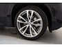 BMW X5 3,0D XDRIVE High Executive [ 7 npersoons cruise leer navigattie]