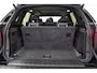 BMW X5 3,0D XDRIVE High Executive [ 7 npersoons cruise leer navigattie]