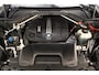 BMW X5 3,0D XDRIVE High Executive [ 7 npersoons cruise leer navigattie]