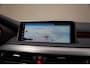 BMW X5 3,0D XDRIVE High Executive [ 7 npersoons cruise leer navigattie]