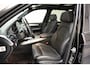 BMW X5 3,0D XDRIVE High Executive [ 7 npersoons cruise leer navigattie]
