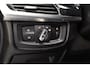 BMW X5 3,0D XDRIVE High Executive [ 7 npersoons cruise leer navigattie]