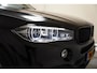 BMW X5 3,0D XDRIVE High Executive [ 7 npersoons cruise leer navigattie]