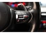 BMW X5 3,0D XDRIVE High Executive [ 7 npersoons cruise leer navigattie]