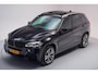 BMW X5 3,0D XDRIVE High Executive [ 7 npersoons cruise leer navigattie]