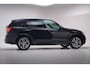BMW X5 3,0D XDRIVE High Executive [ 7 npersoons cruise leer navigattie]