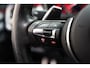 BMW X5 3,0D XDRIVE High Executive [ 7 npersoons cruise leer navigattie]