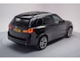 BMW X5 3,0D XDRIVE High Executive [ 7 npersoons cruise leer navigattie]