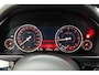 BMW X5 3,0D XDRIVE High Executive [ 7 npersoons cruise leer navigattie]