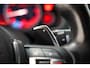 BMW X5 3,0D XDRIVE High Executive [ 7 npersoons cruise leer navigattie]