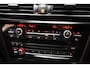 BMW X5 3,0D XDRIVE High Executive [ 7 npersoons cruise leer navigattie]