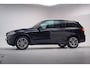BMW X5 3,0D XDRIVE High Executive [ 7 npersoons cruise leer navigattie]