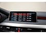 BMW X5 3,0D XDRIVE High Executive [ 7 npersoons cruise leer navigattie]