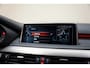 BMW X5 3,0D XDRIVE High Executive [ 7 npersoons cruise leer navigattie]