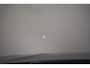 BMW X5 3,0D XDRIVE High Executive [ 7 npersoons cruise leer navigattie]