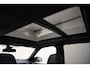 BMW X5 3,0D XDRIVE High Executive [ 7 npersoons cruise leer navigattie]