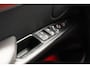 BMW X5 3,0D XDRIVE High Executive [ 7 npersoons cruise leer navigattie]