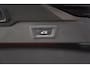 BMW X5 3,0D XDRIVE High Executive [ 7 npersoons cruise leer navigattie]