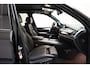 BMW X5 3,0D XDRIVE High Executive [ 7 npersoons cruise leer navigattie]
