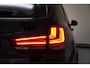 BMW X5 3,0D XDRIVE High Executive [ 7 npersoons cruise leer navigattie]