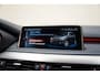 BMW X5 3,0D XDRIVE High Executive [ 7 npersoons cruise leer navigattie]