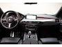 BMW X5 3,0D XDRIVE High Executive [ 7 npersoons cruise leer navigattie]