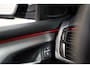 BMW X5 3,0D XDRIVE High Executive [ 7 npersoons cruise leer navigattie]