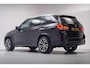 BMW X5 3,0D XDRIVE High Executive [ 7 npersoons cruise leer navigattie]