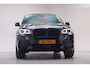 BMW X5 3,0D XDRIVE High Executive [ 7 npersoons cruise leer navigattie]