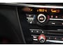 BMW X5 3,0D XDRIVE High Executive [ 7 npersoons cruise leer navigattie]