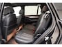 BMW X5 3,0D XDRIVE High Executive [ 7 npersoons cruise leer navigattie]