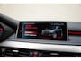 BMW X5 3,0D XDRIVE High Executive [ 7 npersoons cruise leer navigattie]