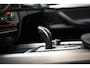 BMW X5 3,0D XDRIVE High Executive [ 7 npersoons cruise leer navigattie]