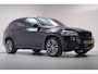 BMW X5 3,0D XDRIVE High Executive [ 7 npersoons cruise leer navigattie]