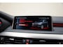 BMW X5 3,0D XDRIVE High Executive [ 7 npersoons cruise leer navigattie]