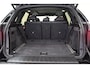 BMW X5 3,0D XDRIVE High Executive [ 7 npersoons cruise leer navigattie]