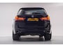 BMW X5 3,0D XDRIVE High Executive [ 7 npersoons cruise leer navigattie]