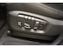 BMW X5 3,0D XDRIVE High Executive [ 7 npersoons cruise leer navigattie]