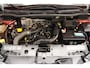 Renault Captur 1,2 TCe Xmod [Leer, Stoelverwarming, Camera]