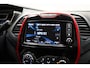 Renault Captur 1,2 TCe Xmod [Leer, Stoelverwarming, Camera]