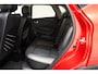 Renault Captur 1,2 TCe Xmod [Leer, Stoelverwarming, Camera]