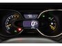 Renault Captur 1,2 TCe Xmod [Leer, Stoelverwarming, Camera]