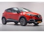Renault Captur 1,2 TCe Xmod [Leer, Stoelverwarming, Camera]