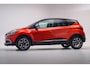 Renault Captur 1,2 TCe Xmod [Leer, Stoelverwarming, Camera]