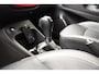 Renault Captur 1,2 TCe Xmod [Leer, Stoelverwarming, Camera]