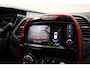 Renault Captur 1,2 TCe Xmod [Leer, Stoelverwarming, Camera]
