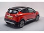 Renault Captur 1,2 TCe Xmod [Leer, Stoelverwarming, Camera]
