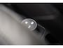 Renault Captur 1,2 TCe Xmod [Leer, Stoelverwarming, Camera]
