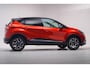 Renault Captur 1,2 TCe Xmod [Leer, Stoelverwarming, Camera]