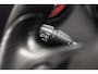 Renault Captur 1,2 TCe Xmod [Leer, Stoelverwarming, Camera]
